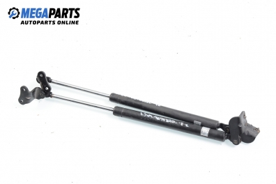 Амортисьор преден капак за Hyundai Terracan SUV (06.2001 - 12.2008)