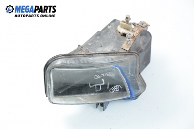 Халоген за Fiat Punto Hatchback (09.1993 - 09.1999), позиция: дясна, CARELLO