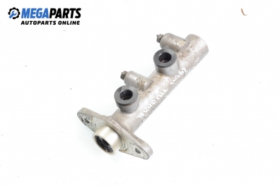 Спирачна помпа за Hyundai Terracan SUV (06.2001 - 12.2008)