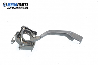 Лостче за чистачки за Volkswagen Passat Variant B3, B4 (02.1988 - 06.1997)