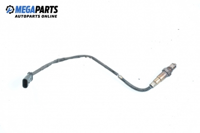 Ламбда сонда  за Renault Clio II Hatchback (09.1998 - 09.2005) 1.4 16V (B/CB0L), 95 к.с.