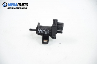 Вакуум клапан за Renault Laguna II Grandtour (03.2001 - 12.2007) 1.9 dCi (KG0G), 120 к.с.