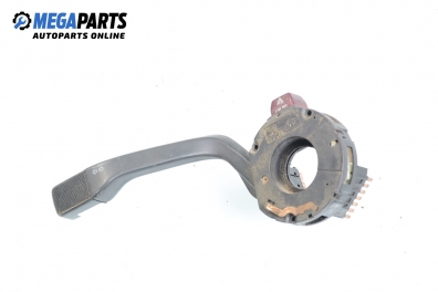 Лостче за светлини за Volkswagen Passat Variant B3, B4 (02.1988 - 06.1997)