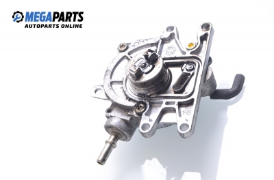 Вакуум помпа за Opel Signum Hatchback (05.2003 - 12.2008) 2.0 DTI, 100 к.с.