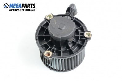Вентилатор парно за Hyundai Terracan SUV (06.2001 - 12.2008)