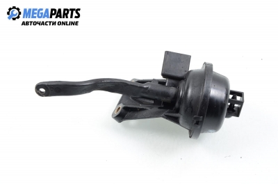 Вакуум клапан за Opel Astra H Hatchback (01.2004 - 05.2014) 1.7 CDTI, 100 к.с.