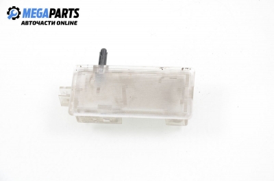 Плафон за Mini Hatchback (R50, R53) (06.2001 - 09.2006)