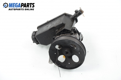 Хидравлична помпа за Opel Vectra B Hatchback (10.1995 - 07.2003)