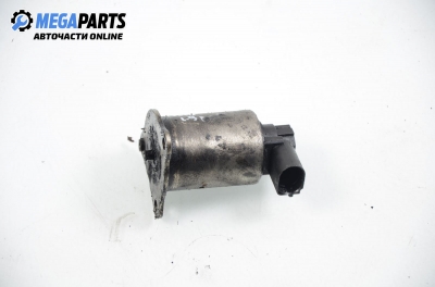 EGR-клапан за Renault Laguna II Grandtour (03.2001 - 12.2007) 1.9 dCi (KG0G), 120 к.с.