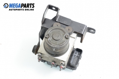 Помпа ABS за Hyundai Terracan SUV (06.2001 - 12.2008), № 58910-H1000
