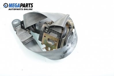 Предпазен колан за Citroen C5 I Sedan (03.2001 - 03.2005), 4+1 вр., позиция: предна, лява