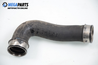 Маркуч турбо за Volkswagen Touran Minivan (02.2003 - 05.2010) 2.0 TDI, 136 к.с.