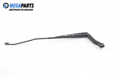 Рамо на чистачка за Honda Jazz II (GD) (03.2002 - 12.2008), позиция: лява