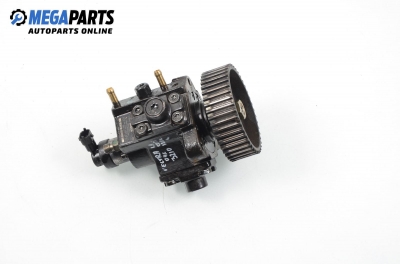 ГНП-горивонагнетателна помпа за Opel Vectra C GTS (08.2002 - 01.2009) 1.9 CDTI, 120 к.с., № Bosch 0445010097