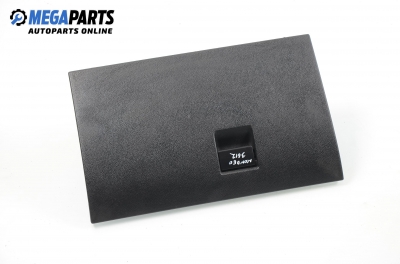 Капак за жабка за Ford Mondeo III Estate (10.2000 - 03.2007)