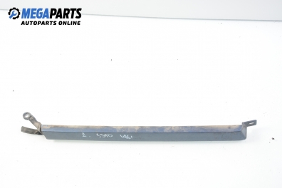 Лайсна под фар за Mercedes-Benz S-Class Sedan (W140) (02.1991 - 10.1998), позиция: дясна