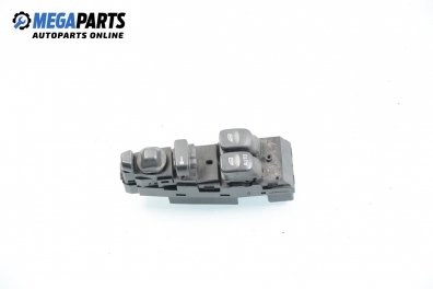 Бутони ел. стъкла  за Volvo V40 Estate (07.1995 - 06.2004)