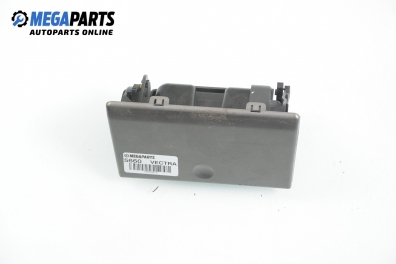 Пепелник за Opel Vectra C Estate (10.2003 - 01.2009)