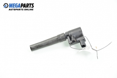 Запалителна бобина за Jaguar S-Type Sedan (01.1999 - 11.2009) 4.0 V8, 276 к.с.