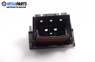 Пепелник за Mercedes-Benz S-Class Sedan (W220) (10.1998 - 08.2005)