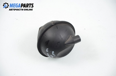 Компенсаторен съд вакуум, 136 к.с., 2004 г.