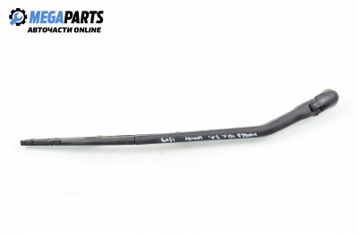Рамо задна чистачка за Fiat Marea Weekend (09.1996 - 12.2007)