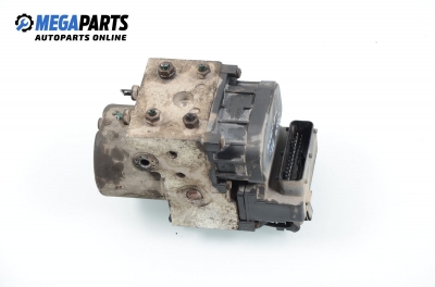 Помпа ABS за Renault Megane I Hatchback (08.1995 - 12.2004), № Bosch 0 273 004 278