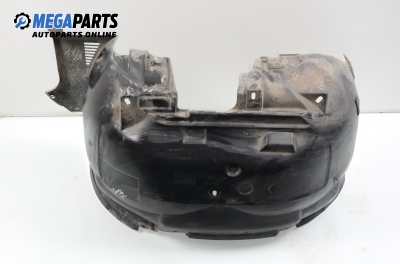 Подкалник за Kia Sorento I SUV (08.2002 - 12.2009), позиция: предна, лява