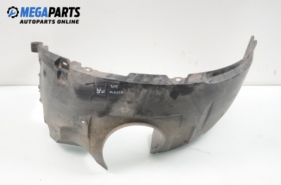 Подкалник за Ford Mondeo III Estate (10.2000 - 03.2007), комби, позиция: предна, дясна
