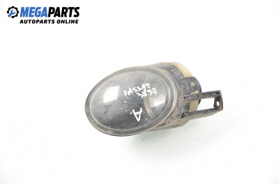 Халоген за Volkswagen Passat Variant B6 (08.2005 - 11.2011), комби, позиция: дясна