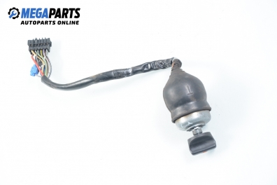 Ключ светлини  за Mercedes-Benz 190 Sedan (W201) (10.1982 - 08.1993)