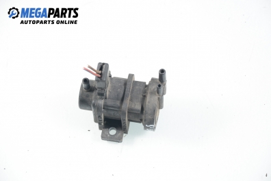 Вакуум клапан за Mercedes-Benz S-Class Sedan (W140) (02.1991 - 10.1998) S 350 Turbo-D (140.134), 150 к.с.