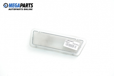 Плафон за Opel Zafira A Minivan (04.1999 - 06.2005)