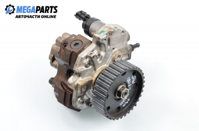 ГНП-горивонагнетателна помпа за Opel Astra H Hatchback (01.2004 - 05.2014) 1.7 CDTI, 100 к.с., № Bosch 0 897 327 924 1