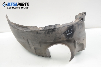 Подкалник за Ford Mondeo III Estate (10.2000 - 03.2007), комби, позиция: предна, лява