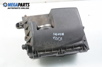 Филтърна кутия за Opel Signum Hatchback (05.2003 - 12.2008) 3.2 V6