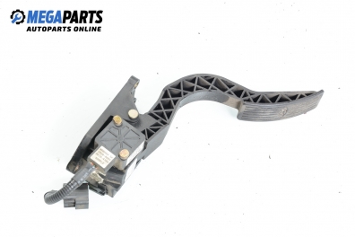 Потенциометър газ  за Hyundai Terracan SUV (06.2001 - 12.2008)