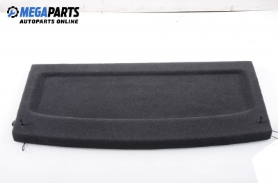 Кора багажник за Volkswagen Polo Hatchback IV (10.2001 - 12.2005), хечбек