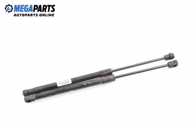 Амортисьор преден капак за Chevrolet Captiva SUV (06.2006 - ...)