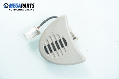 Сензор аларма за Citroen C8 Minivan (10.2002 - 06.2014), № 96429749XT