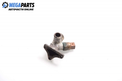 Конзола антифриз за Audi A6 Avant C4 (06.1994 - 12.1997) 2.0 16V, 140 к.с.