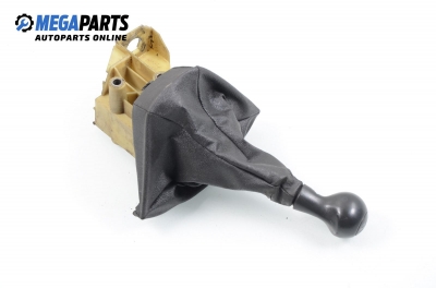 Скоростен лост (за превключване) за Fiat Doblo Van I (03.2001 - 11.2009)