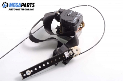 Предпазен колан за Mercedes-Benz S-Class Sedan (W220) (10.1998 - 08.2005), 4+1 вр., позиция: предна, дясна