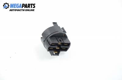 Клеморед контактен ключ за Fiat Bravo I Coupe (1995-10-01 - 2001-10-01)