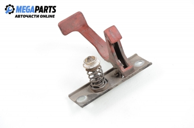 Заключалка преден капак за Fiat Marea Weekend (09.1996 - 12.2007)