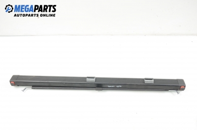Мрежа багажник за Volkswagen Passat Variant B6 (08.2005 - 11.2011), комби