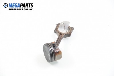 Бутало за Renault Clio III Hatchback (01.2005 - 12.2012) 1.2 16V (BR02, BR0J, BR11, CR02, CR0J, CR11), 75 к.с.