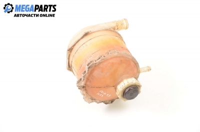 Казанче за антифриз за Renault Clio I Hatchback (05.1990 - 09.1998) 1.2 (B/C57R), 54 к.с.