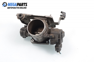 Дроселова клапа за Alfa Romeo 146 Hatchback (12.1994 - 01.2001) 1.6 i.e. 16V T.S., 120 к.с.