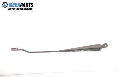 Рамо на чистачка за Ford Mondeo I Hatchback (02.1993 - 08.1996), позиция: предна, лява